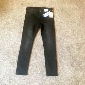 H&M Kids Jeans